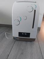 Bevochtiger bo jungle, Ophalen, Zo goed als nieuw, Overige typen