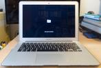 MacBook Air A1466, 256 GB, Reconditionné, Azerty, 2 à 3 Ghz