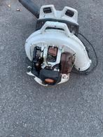 stihl br800c, Tuin en Terras, Ophalen