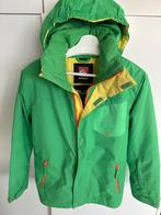 Skivest  Quicksilver, Sport en Fitness, Skiën en Langlaufen, Overige merken, Ophalen of Verzenden, Zo goed als nieuw, Kleding