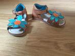kinderschoenen, Ophalen, Meisje, Schoenen, Zo goed als nieuw
