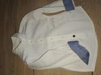 Nieuw hemdje maat 92 Your Own Rules, Neuf, Garçon, C&A, Enlèvement ou Envoi