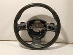 STUUR Audi A4 Quattro (B8) (01-2007/12-2015) (8T0419091B), Auto-onderdelen, Gebruikt, Audi