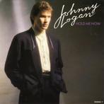 johnny logan, Verzenden