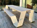 Picknicktafel - Nieuw op bestelling, Ophalen, Nieuw