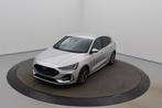 Ford Focus ST Line|Automaat|Driver Assist|Camera|Sync4, Auto's, Stof, Gebruikt, Euro 6, Bedrijf