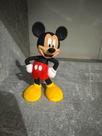 mickey, Verzamelen, Ophalen, Nieuw