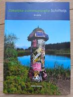 Zakelijke communicatie - Schriftelijk - 3e editie, Boeken, Schoolboeken, Ophalen of Verzenden, Zo goed als nieuw, Nederlands, Karen Knispel