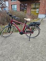 Norta Electrische  fiets bosch, Fietsen en Brommers, Elektrische fietsen, Ophalen