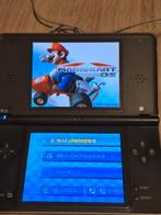 Ds xl dsi, Consoles de jeu & Jeux vidéo, Consoles de jeu | Nintendo DS, Dsi