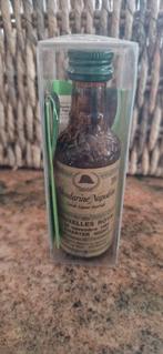 Mignonnettes Mandarine Napoléon, Collections, Enlèvement ou Envoi, Comme neuf