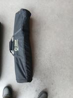 Rouleau de support pour canne à pêche, Sports nautiques & Bateaux, Pêche à la ligne | Général, Enlèvement