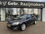 SEAT Toledo 1.2 TSI Businessline High*Navi*ECC* (bj 2014), Auto's, Seat, Voorwielaandrijving, Euro 5, Gebruikt, 63 kW