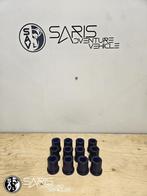 Dobinsons Bladveer Rubbers, Neuf, -, Toyota, -