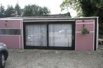 cherche un homme à tout faire sur wépion, Variabele uren, Vanaf 1 jaar, Overige vormen, Geschikt als bijbaan