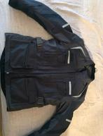 Triumph moto kledij, Seconde main, Enlèvement, Combinaison, Hommes