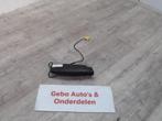 AIRBAG STOEL Volkswagen Polo V (6R) (01-2009/10-2017), Auto-onderdelen, Gebruikt, Volkswagen
