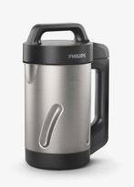 Soepmaker Philips, Elektronische apparatuur, Keukenmixers, Ophalen of Verzenden, Zo goed als nieuw