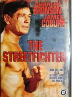 The Streetfighter (1975) (Charles Bronson) DVD, Enlèvement ou Envoi