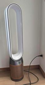Recente Dyson Purifier luchtreiniger/ventilator, Elektronische apparatuur, Ophalen of Verzenden, Zo goed als nieuw, Luchtreiniger