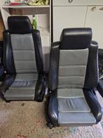 Bmw e34, Auto-onderdelen, Interieur en Bekleding, Ophalen of Verzenden, BMW