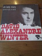 David Alexandre hiver, Enlèvement ou Envoi, Comme neuf