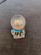 Sneeuwbal Parthenon, Verzamelen, Ophalen, Zo goed als nieuw