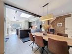 Huis te koop in Velaine-Sur-Sambre, 2 slpks, 123 m², Vrijstaande woning, 2 kamers