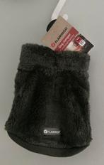 Trui Fergie groen 20cm, Dieren en Toebehoren, Hondenkleding, Ophalen of Verzenden, Nieuw, Hondentrui