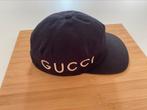 Gucci-pet, Ophalen, 60 cm (XL, 7½ inch) of meer, Pet, Gucci