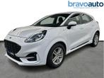 Ford Puma 1.0 Ecoboost ST-Line, Te koop, 125 pk, Benzine, 999 cc