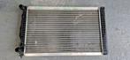 Radiateur eau Volkswagen PASSAT B5 AUDI A4 B7 A6 C5 2000-05, Autos : Pièces & Accessoires, Enlèvement, Audi