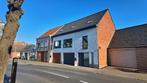 Woning te huur in Lembeke, 3 slpks, Immo, 121 m², Vrijstaande woning, 3 kamers