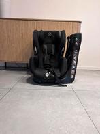 Auto stoel Maxi-cosi, Kinderen en Baby's, Autostoeltjes, Ophalen, Zo goed als nieuw, Maxi-Cosi