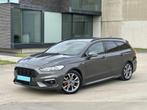 Ford Mondeo Hybrid ST Line 2021 55302km, Auto's, Ford, Automaat, Mondeo, Alcantara, Android Auto