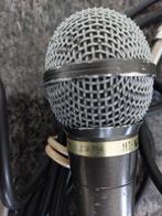 Microfoon Hi-Mike UDM736, Muziek en Instrumenten, Ophalen of Verzenden, Zo goed als nieuw