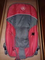 Relax Bambino World, Ophalen, Gebruikt