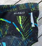 Maillot bandeau, Ophalen of Verzenden