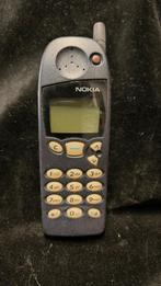 Nokia 5110 voor verzalelaars, Verzamelen, Elektronische Apparatuur, Ophalen of Verzenden, Overige typen