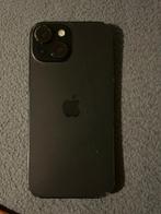 Iphone 15 - 128GB, Telecommunicatie, Mobiele telefoons | Apple iPhone, Ophalen, Zo goed als nieuw, IPhone 15