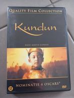 KUNDUM, Comme neuf, À partir de 12 ans, Enlèvement