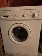 Wasmachine, Enlèvement, Utilisé