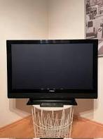 Tv Pioneer PDP 4280, HD Ready (720p), 100 cm of meer, Gebruikt, Ophalen of Verzenden