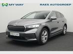 Skoda Enyaq Enyaq 82 kWh 80 Launch, Auto's, Automaat, Overige modellen, 2 g/km, Elektrisch