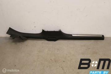 Dorpellijst links VW Golf 7 5G4853369B