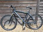 Mountainbike, Fietsen en Brommers, Fietsen | Mountainbikes en ATB, Ophalen, Gebruikt, Heren