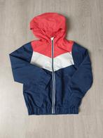 Jongen regenjas maat 10j, Enlèvement ou Envoi, Neuf, Garçon, Manteau