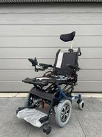 Nieuwe Ergo Karma verticale elektrische rolstoel, Ophalen of Verzenden, Inklapbaar, Nieuw, Elektrische rolstoel