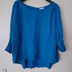 Blouse C&A maat 50., Kleding | Dames, Blouses en Tunieken, Ophalen of Verzenden, Zo goed als nieuw