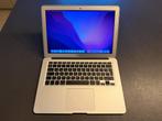MacBook Air i5 128GB, Computers en Software, Gebruikt, 8 GB, 13 inch, Minder dan 2 Ghz